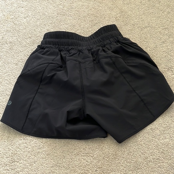 Lululemon Short - Picture 2 of 14